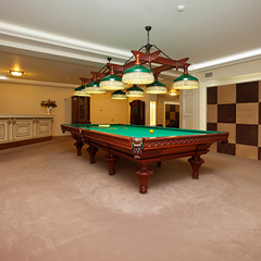 Отель Понтос Плаза, Ессентуки, Ставропольский край