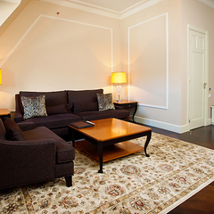 Отель Понтос Плаза, Ессентуки, Ставропольский край