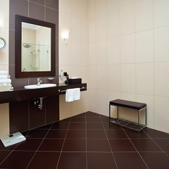 Отель Понтос Плаза, Ессентуки, Ставропольский край