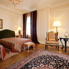 Отель Понтос Плаза, Ессентуки, Ставропольский край