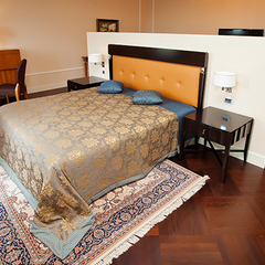 Отель Понтос Плаза, Ессентуки, Ставропольский край