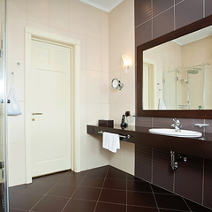 Отель Понтос Плаза, Ессентуки, Ставропольский край