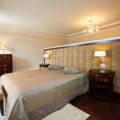 Отель Понтос Плаза, Ессентуки, Ставропольский край