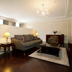 Отель Понтос Плаза, Ессентуки, Ставропольский край