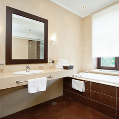 Отель Понтос Плаза, Ессентуки, Ставропольский край