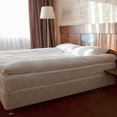 Отель Солнечный Park Hotel&SPA 4*, Солнечногорск, Московская область