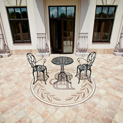 Отель Понтос Плаза, Ессентуки, Ставропольский край