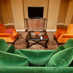 Отель Понтос Плаза, Ессентуки, Ставропольский край