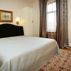 Отель Понтос Плаза, Ессентуки, Ставропольский край