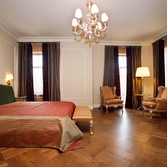 Отель Понтос Плаза, Ессентуки, Ставропольский край