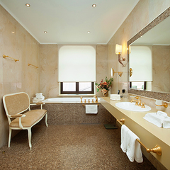 Отель Понтос Плаза, Ессентуки, Ставропольский край