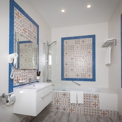 Отель Круиз / Kompass Hotels, Геленджик, Краснодарский край