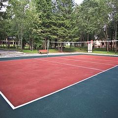 Отель Солнечный Park Hotel&SPA 4*, Солнечногорск, Московская область