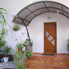 Отель Флорин, Геленджик, Краснодарский край