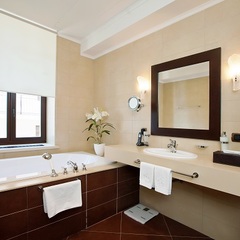 Отель Понтос Плаза, Ессентуки, Ставропольский край