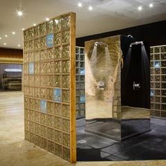 Отель Солнечный Park Hotel&SPA 4*, Солнечногорск, Московская область