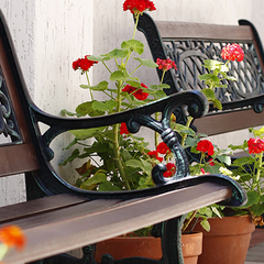 Отель Флорин, Геленджик, Краснодарский край