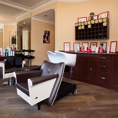 Отель Понтос Плаза, Ессентуки, Ставропольский край