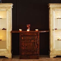 Отель Солнечный Park Hotel&SPA 4*, Солнечногорск, Московская область