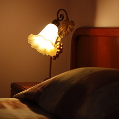 Отель Флорин, Геленджик, Краснодарский край