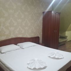 Отель Флорин, Геленджик, Краснодарский край