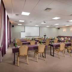 Отель Круиз / Kompass Hotels, Геленджик, Краснодарский край