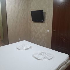 Отель Флорин, Геленджик, Краснодарский край