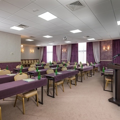 Отель Круиз / Kompass Hotels, Геленджик, Краснодарский край