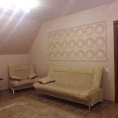 Отель Флорин, Геленджик, Краснодарский край