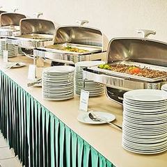 Пансионат Южный, Николаевка, Крым