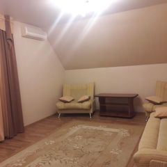 Отель Флорин, Геленджик, Краснодарский край