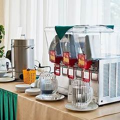 Пансионат Южный, Николаевка, Крым