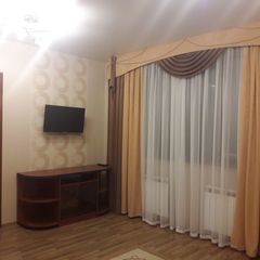 Отель Флорин, Геленджик, Краснодарский край