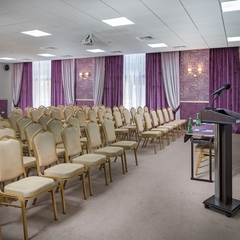 Отель Круиз / Kompass Hotels, Геленджик, Краснодарский край