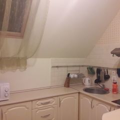 Отель Флорин, Геленджик, Краснодарский край