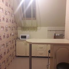 Отель Флорин, Геленджик, Краснодарский край