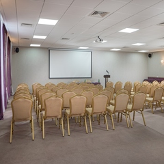 Отель Круиз / Kompass Hotels, Геленджик, Краснодарский край