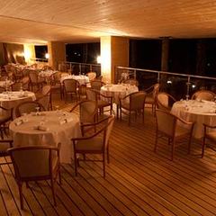 Отель Солнечный Park Hotel&SPA 4*, Солнечногорск, Московская область