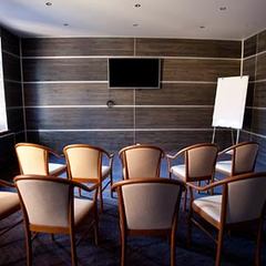 Отель Солнечный Park Hotel&SPA 4*, Солнечногорск, Московская область