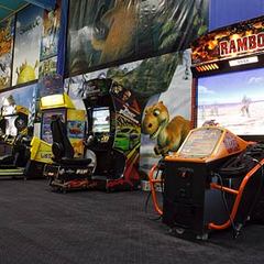 Отель Солнечный Park Hotel&SPA 4*, Солнечногорск, Московская область