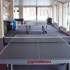 Отель Солнечный Park Hotel&SPA 4*, Солнечногорск, Московская область