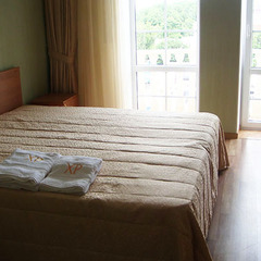 Отель Христина, Анапа, Краснодарский край