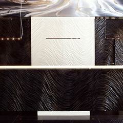 Отель Солнечный Park Hotel&SPA 4*, Солнечногорск, Московская область