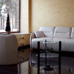 Отель Солнечный Park Hotel&SPA 4*, Солнечногорск, Московская область