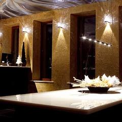 Отель Солнечный Park Hotel&SPA 4*, Солнечногорск, Московская область