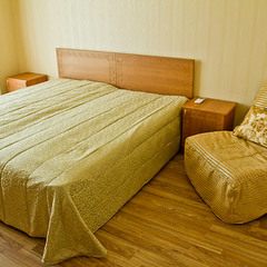 Отель Христина, Анапа, Краснодарский край