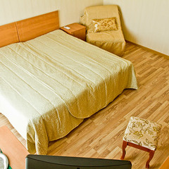 Отель Христина, Анапа, Краснодарский край