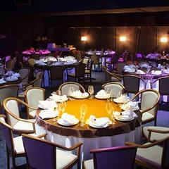 Отель Солнечный Park Hotel&SPA 4*, Солнечногорск, Московская область