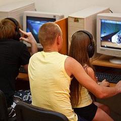 Пансионат Южный, Николаевка, Крым