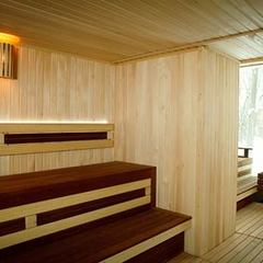 Отель Солнечный Park Hotel&SPA 4*, Солнечногорск, Московская область